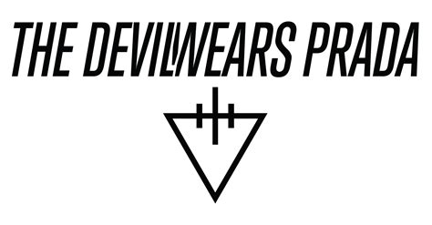 the devil wears prada triangle symbol meaning|devil wears prada real person.